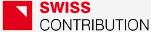 swissstopka